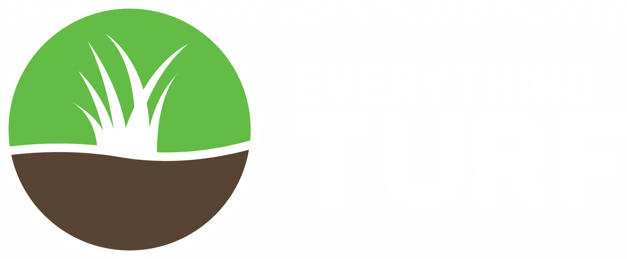 EverythingTurf_Logo_WhiteText